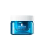 La Roche-Posay Hyalu B5, krem do twarzy, naprawa, regeneracja, efekt wypełnienia, 50ml