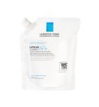La Roche-Posay Lipikar Syndet AP+, krem myjący, 400ml, refill