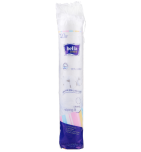 Bella, platki, kosmet.baweln.,120 szt