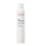 Avene Eau Thermale, woda termalna, aerozol, 300 ml