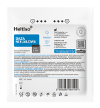 Heltiso gaza niejałowa,17 nitkowa, 1m2