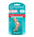 Plastry Compeed na pęcherze, średnie, 5 szt.