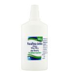 Parafina ciekła (Paraffinum liquidum), płyn doustny, (Aflofarm), 100 g