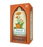 Fix Nagietek, 1 g, 30 szt. (Herbapol Lublin)