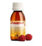 Flavamed, 15 mg/5 ml, syrop, 100 ml