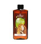 Kosmed, nafta kosmetyczna, 50 ml