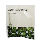 Ziele świetlika, zioło pojedyncze, 50 g (Flos)
