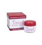 Tisane, balsam do ust, 5 ml (4,7 g)