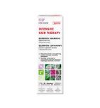 Szampon łopianowy przeciw wypadaniu włosów, 200 ml