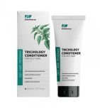 Odżywka Oily Hair Trichology do włosów przetłuszczających się z pokrzywą, 200ml