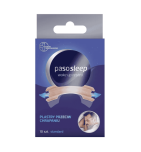 Pasosleep Wake Up, plast.,p/chrapaniu, standard, 10 szt