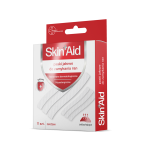 Skin Aid, Paski Do Zamykania Ran A'12