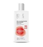 Ideepharm Ideederm, szamp.,przeciw wypadaniu w?osów, 300 ml
