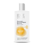 Ideepharm Ideederm, szamp,przywr.g?st,d/w?,cien,przerz,300ml