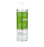 IS ACNE FREE ProExpert Łagodny żel oczyszczający do twarzy, oczu i ust, 500 ml