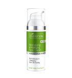 IS ACNE FREE ProExpert, Normalizująco-matujący krem, 50ml