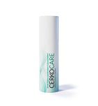 Cerkocare, krem kojący z pantenolem i niacynamidem, 50 ml