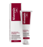 Niverosin Plus, krem, intens.piel?gnuj.d/sk.naczynkowej, 70g