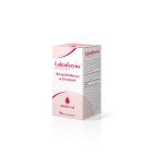 Laktoferyna, krople doustne, 7 ml