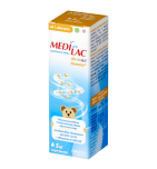 Nexon Pharma Mediprolac dla dzieci Immuno, krople, 5 ml