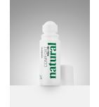 Swederm Natural Skin Care Comfort Roll-on, płyn, 60 ml
