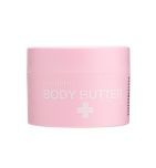 Swederm Body Butter, masło, do ciała, głęboko nawilż.,150ml