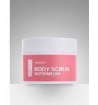 Swederm Body Scrub, peeling,cukrowo-solny,zapach arbuza,275g