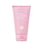 Swederm Hud Lotion Rich, balsam,odżyw.,d/skóry suchej,150ml