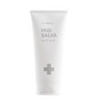 Swederm Hud Salva Panthenol, maść, do/suchej sk&oacute;ry, 200 ml