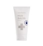 Swederm Hudsalva Sensitive, maść do skóry suchej, 50 ml