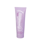 Cremobaza 11%, balsam, hipoalerg,nawilż,d/sk.wraż., 200 g