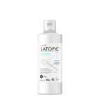 Latopic, aktywna emulsja do kąpieli, 400 ml