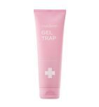 Swederm Gel Trap, balsam do ciała w żelu, sk&oacute;ra sucha, 250 ml
