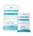 Laxipuren, prosz., 4 sasz.