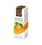 Pectobonisol Ojca Grzegorza, p?yn, 100 ml