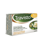 Travisto Gluco Control, tabl., 30 szt