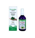Żyworódka w płynie, (Gorvita), 115 ml