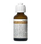 Krople zoladkowe T, (H.Kr.), 35 ml