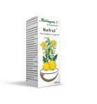Nefrol, płyn doustny, 100 ml