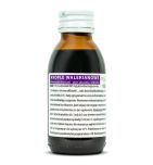 Krople walerianowe, (H.Kr.),100 ml