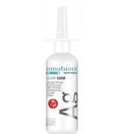 Nanobiotic Med Silver Katar, spray, 30 ml