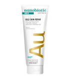 Nanobiotic Gold Skin Repair, krem, 50 ml