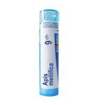 Boiron Apis mellifica, 9CH, granulki, 4 g