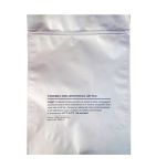 Torba,termoizolacyjna,250x130x340mm,(El-Comp),1 szt