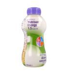 Nutrison Energy, płyn, 500 ml