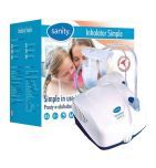 Sanity Simple smart & easy, inhalator, 1 szt.