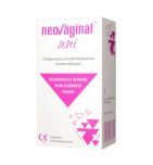 NeoVaginal uni, żel dopochwowy, 5 ml x 5 aplikatorów