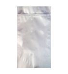 Torba termoizolacyjna, 13 x 7 x 22,5 cm, 500 ml 