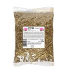 Czystek, zioła do zaparzania, 200 g (Herbapol Kraków)