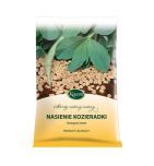 Nasienie kozieradki, zioła do zaparzania, 100 g